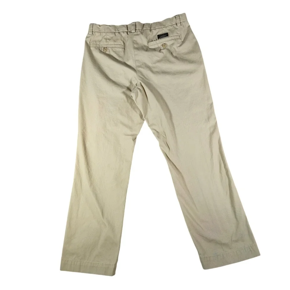 Banana Republic banana republic